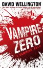 Vampire Zero - Preview