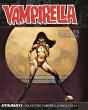 Vampirella Archives Volume 1 - Preview