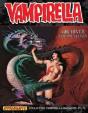 Vampirella Archives Volume 11 - Preview