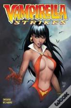 Vampirella