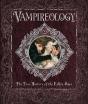 Vampireology - Preview