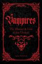 Vampires - Preview