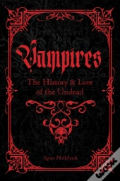 Vampires