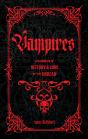Vampires - Preview