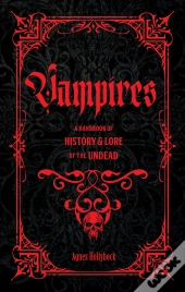 Vampires