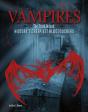 Vampires - Preview