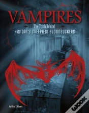 Capa do artigo Vampires