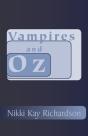 Vampires And Oz - Preview