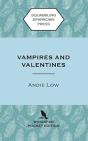 Vampires And Valentines - Preview