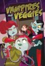 Vampires And Veggies - Preview