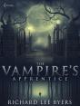 Vampire'S Apprentice - Preview