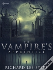 Capa do artigo Vampire