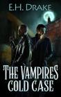 Vampire'S Cold Case - Preview