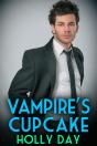 Vampire'S Cupcake - Preview