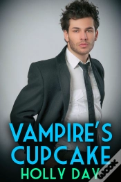 Capa do artigo Vampire