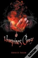 Vampires Curse