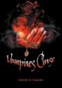 Vampires Curse - Preview