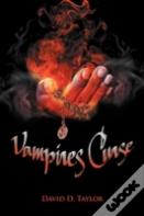 Vampires Curse