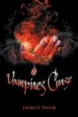 Vampires Curse - Preview
