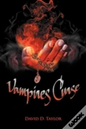 Vampires Curse