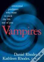 Vampires