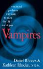 Vampires - Preview