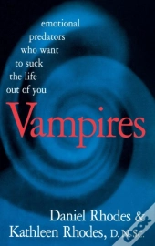 Vampires
