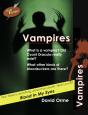 Vampires - Preview