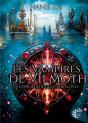 Vampires De Vilmoth - Preview