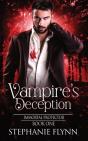 Vampire'S Deception - Preview