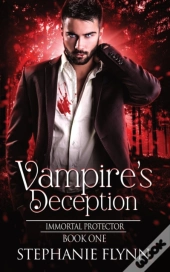 Vampire'S Deception