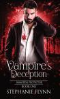 Vampire'S Deception - Preview