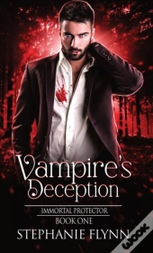 Vampire'S Deception