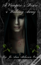 Capa do artigo Vampire
