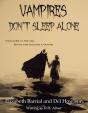 Vampires Don'T Sleep Alone - Preview