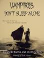 Vampires Don'T Sleep Alone - Preview