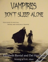 Vampires Don'T Sleep Alone