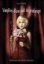 Vampires D'Une Nuit De Printemps - Preview