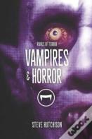 Vampires & Horror