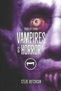 Vampires & Horror - Preview
