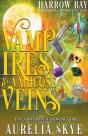 Vampires & Varicose Veins - Preview