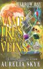 Vampires & Varicose Veins - Preview