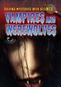 Vampires & Werewolves - Preview