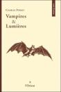 Vampires Et Lumières - Preview