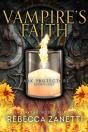 Vampire'S Faith - Preview