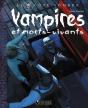 Vampires - Preview