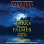 Vampires Gone Wild (Supernatural Underground) - Preview