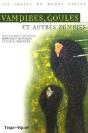 Vampires, Goules Et Autres Zombies - Preview