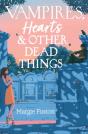 Vampires, Hearts & Other Dead Things - Preview