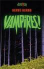Vampires ! - Preview